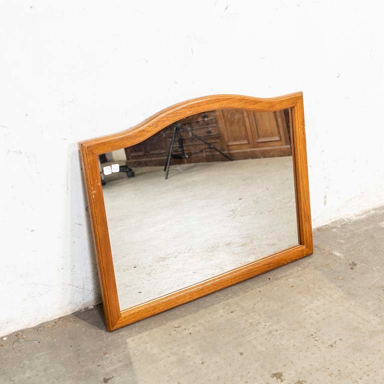 Item 2094229 - Image 1