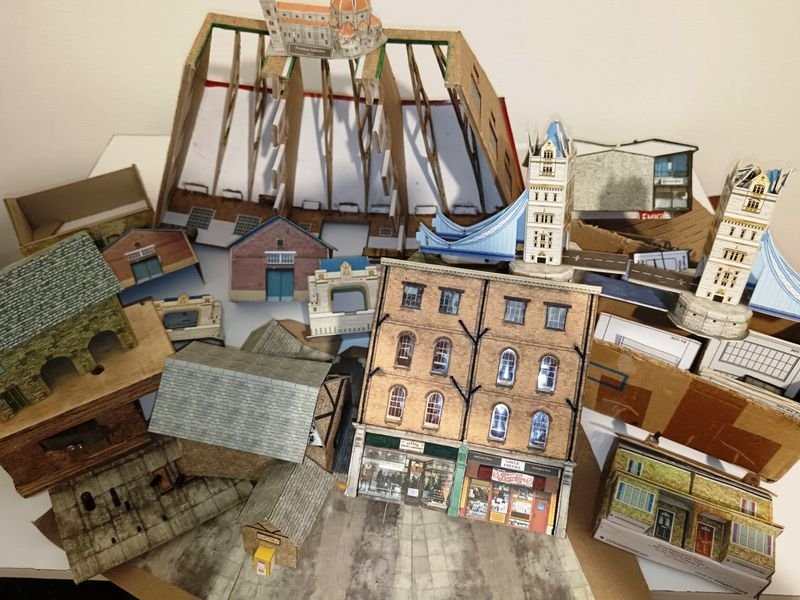 Item 895382 - Image 0