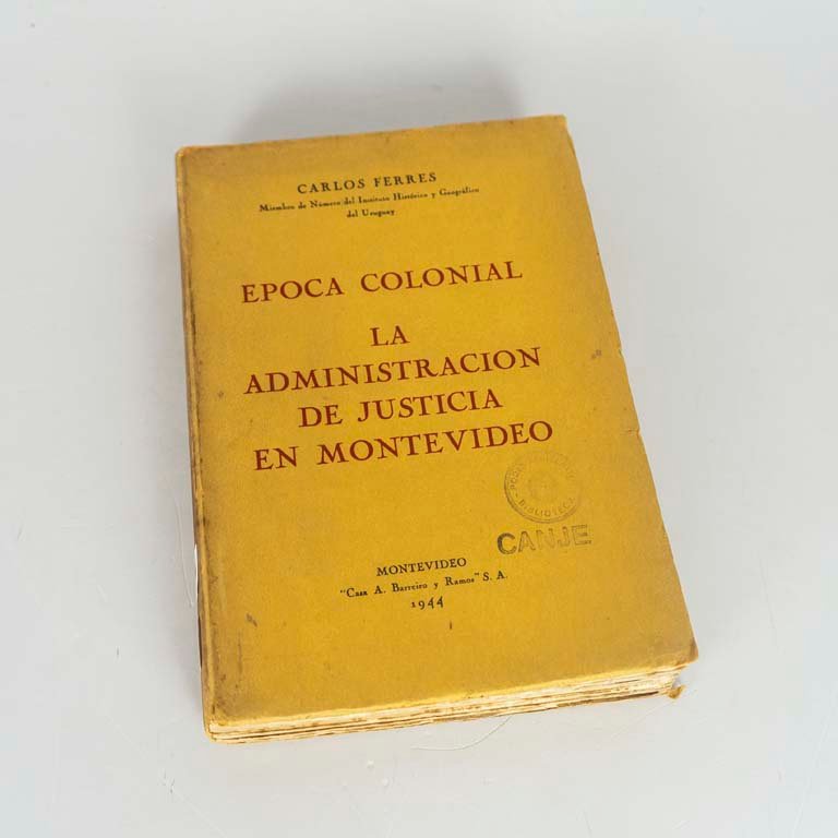 Item 2111841 - Image 0