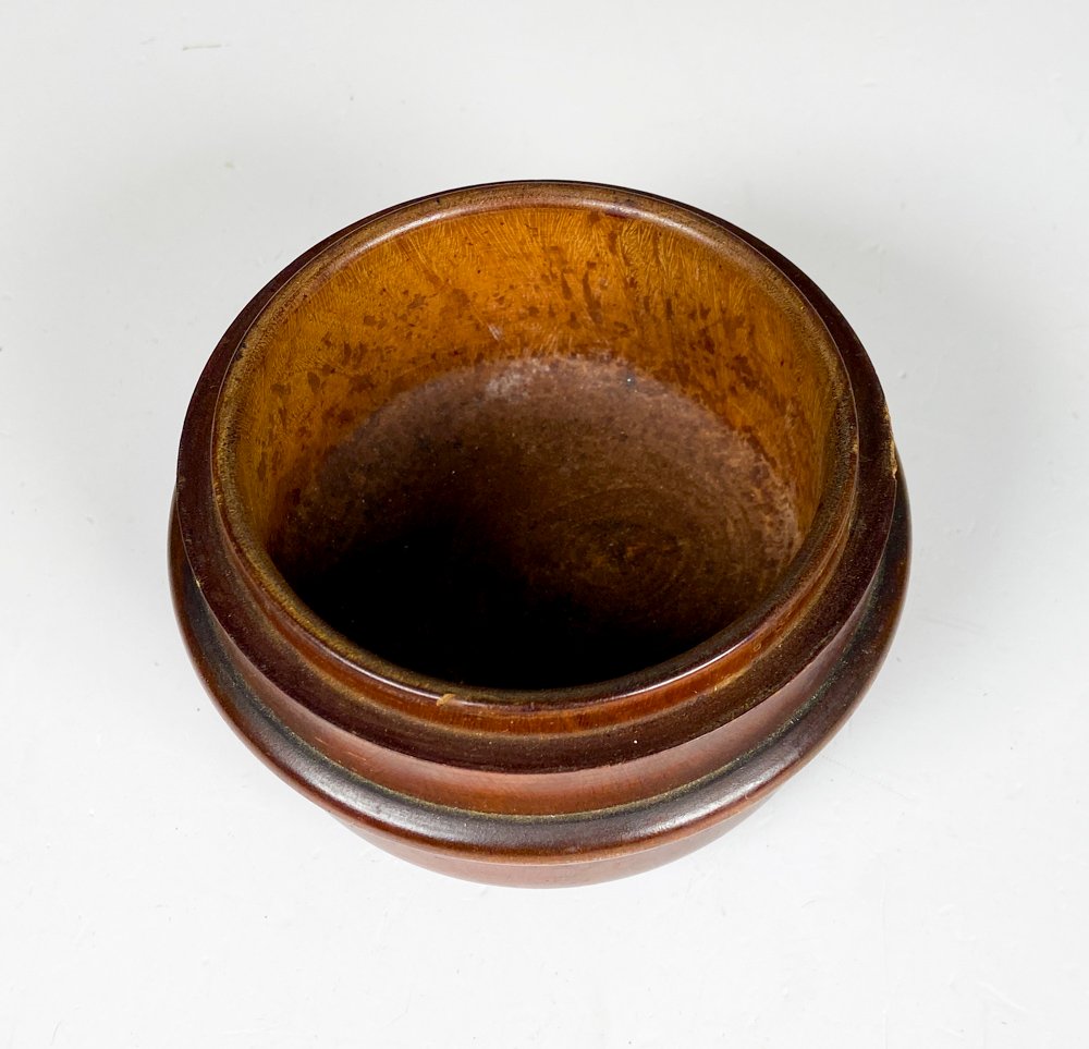 Item 501677 - Image 1