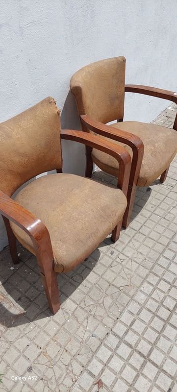 Item 876986 - Image 5