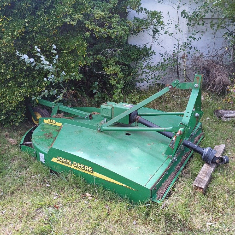 Item 18566 - Image 1