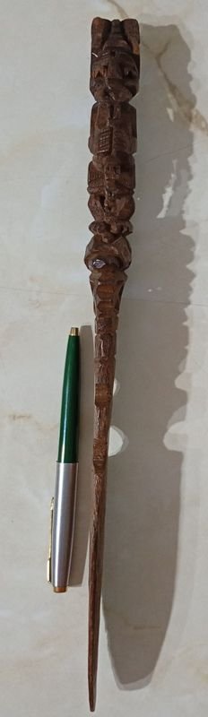 Item 763995 - Image 0