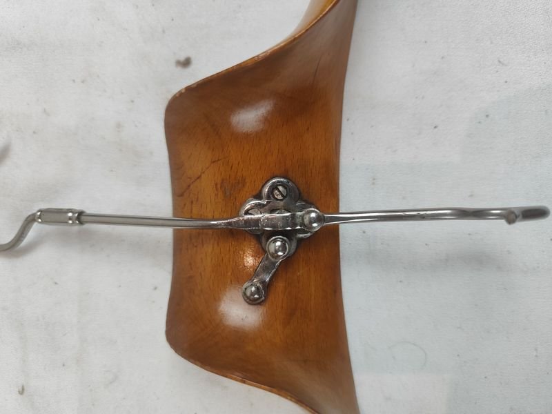 Item 841748 - Image 5