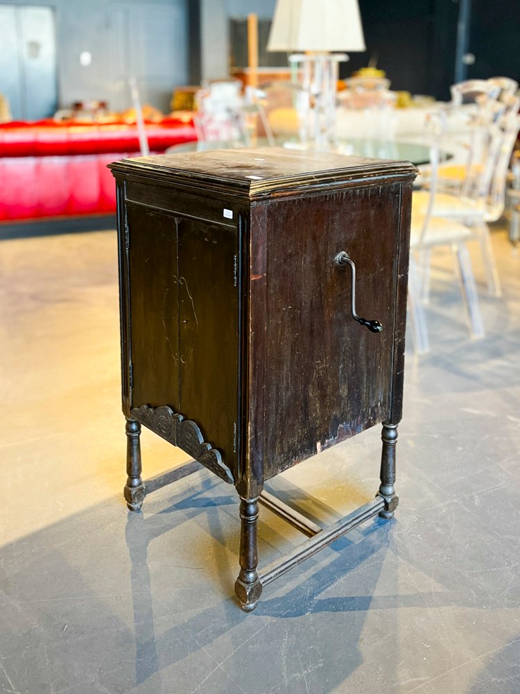 Item 500902 - Image 3