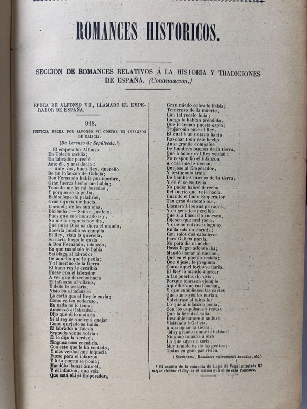 Item 889630 - Image 3