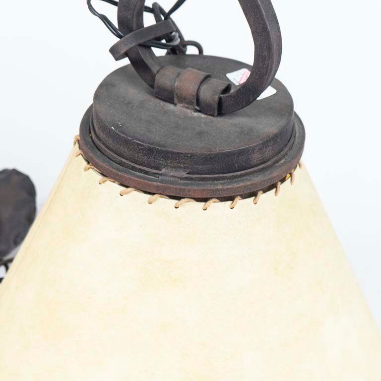 Item 2119763 - Image 1