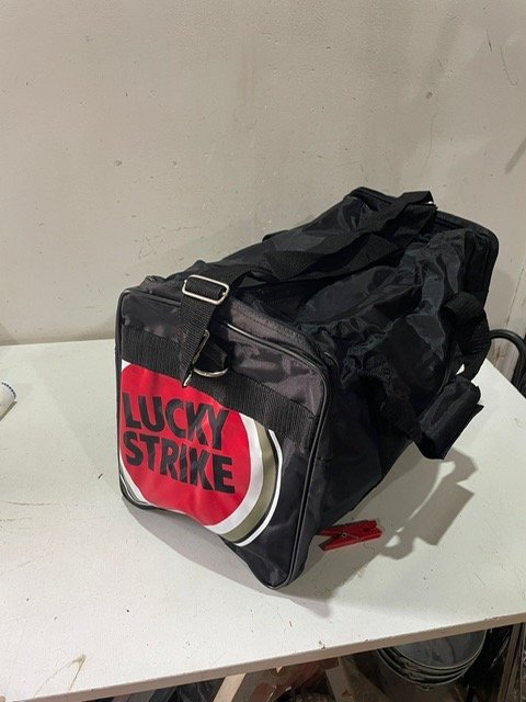 Bolsos en buen estado para mujer - imagen 3