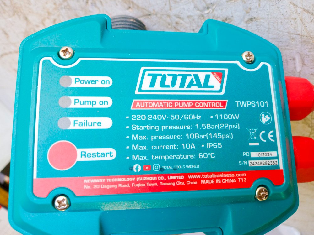 Item 501135 - Image 7