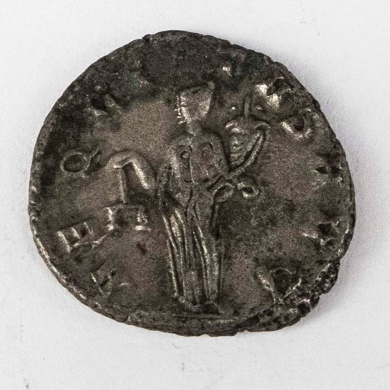 Item 2096575 - Image 2