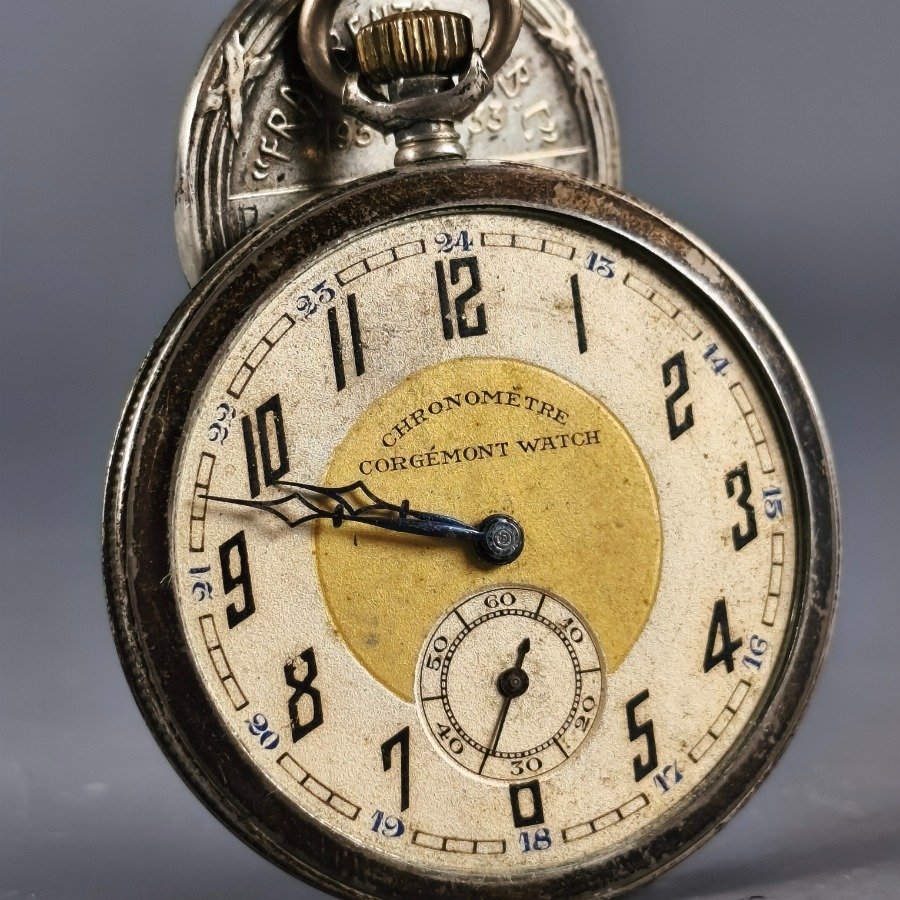 Item 16314 - Image 2