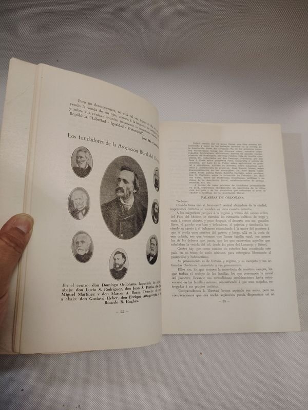 Item 901607 - Image 2