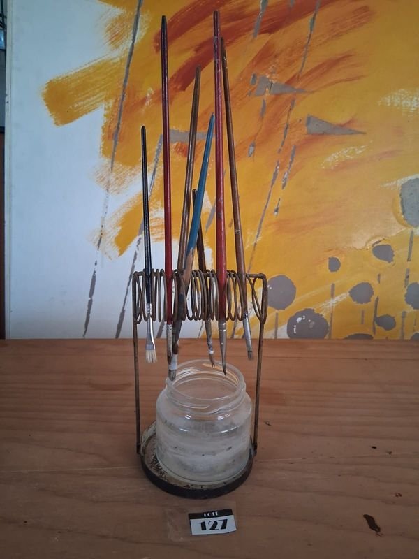 Item 847317 - Image 0