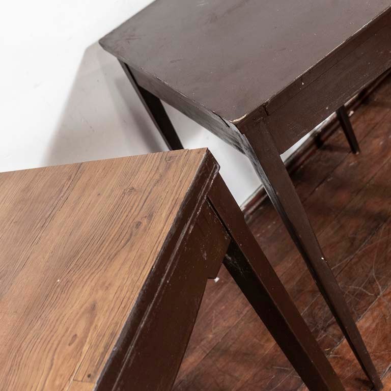 Item 2113844 - Image 1