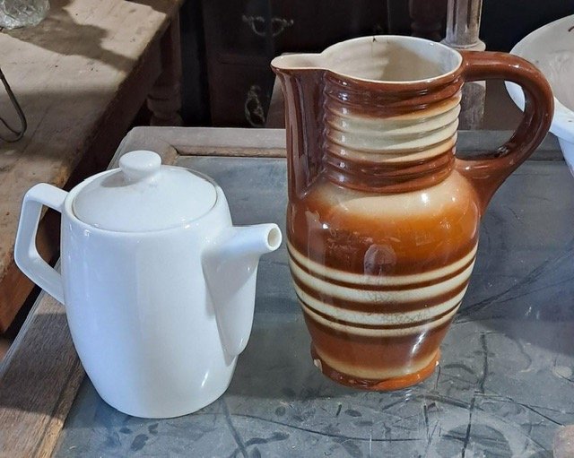 Item 28390 - Image 0