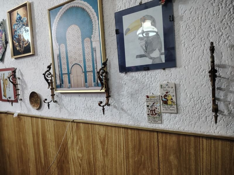 Item 925332 - Image 4