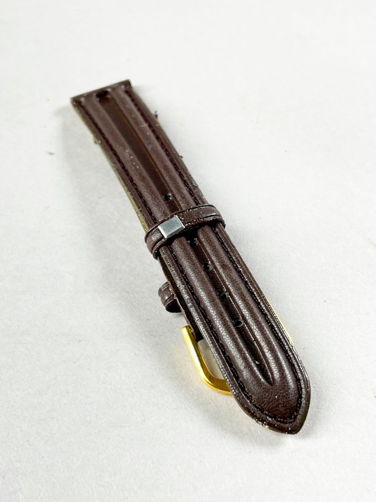 Lotes de mallas para reloj - imagen 2