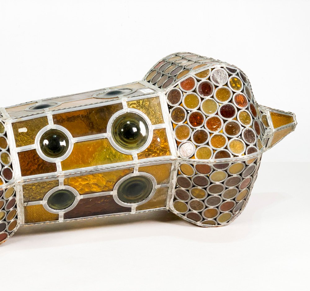 Item 500451 - Image 3