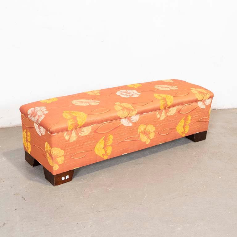 Item 2094613 - Image 1