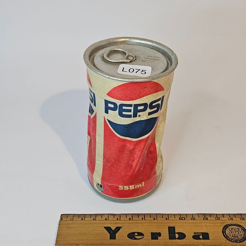 Item 876515 - Image 0