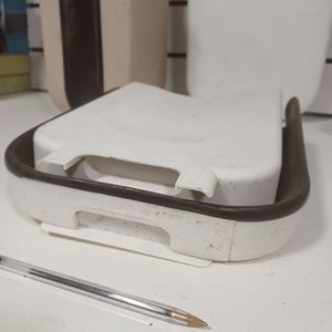 4 Papeleras Plegables de Colgar - imagen 3