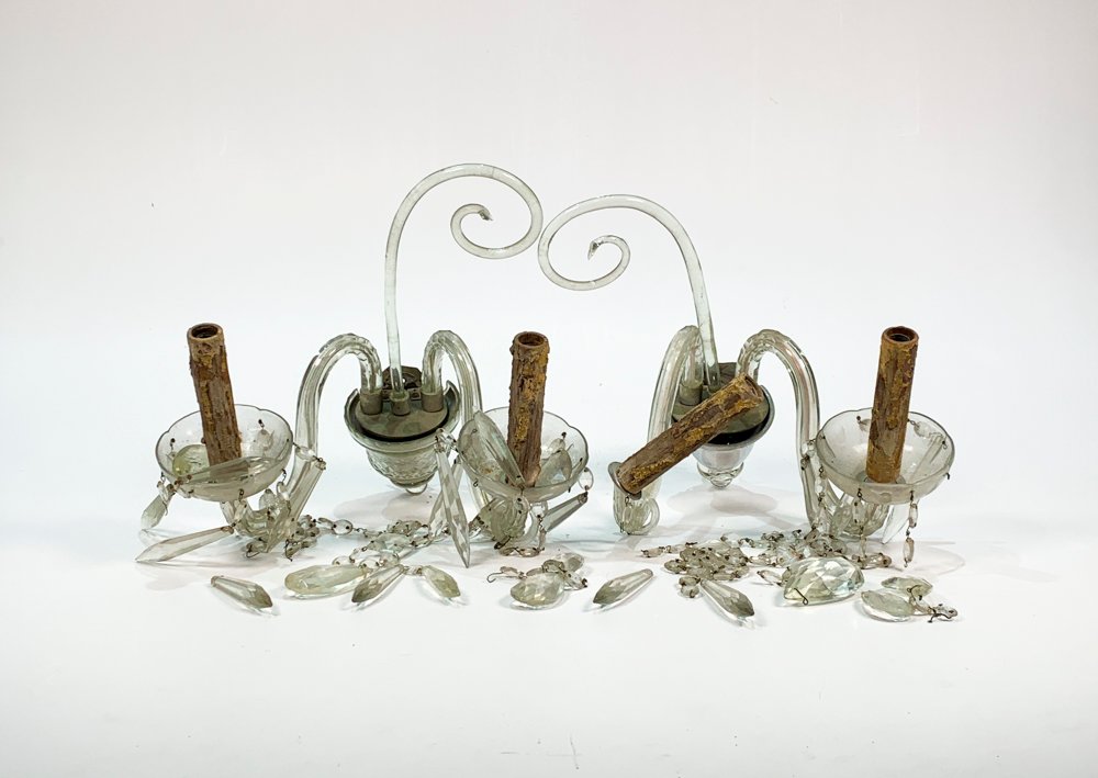 Item 504627 - Image 0