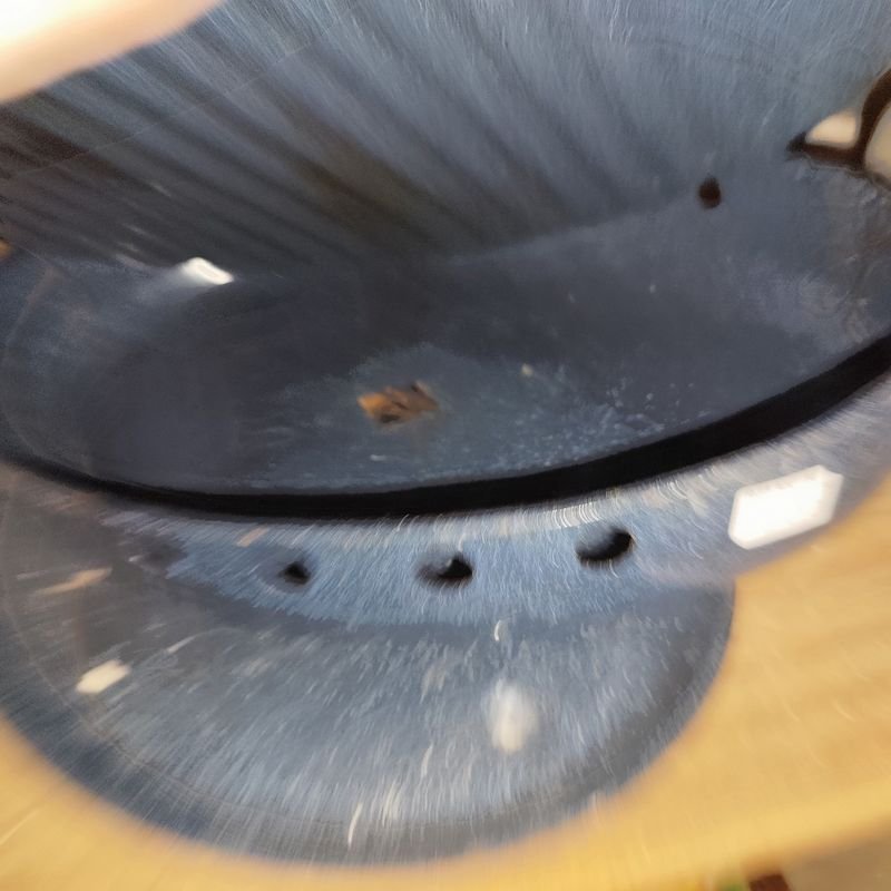 Item 880215 - Image 1