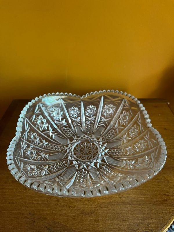 Item 867539 - Image 0