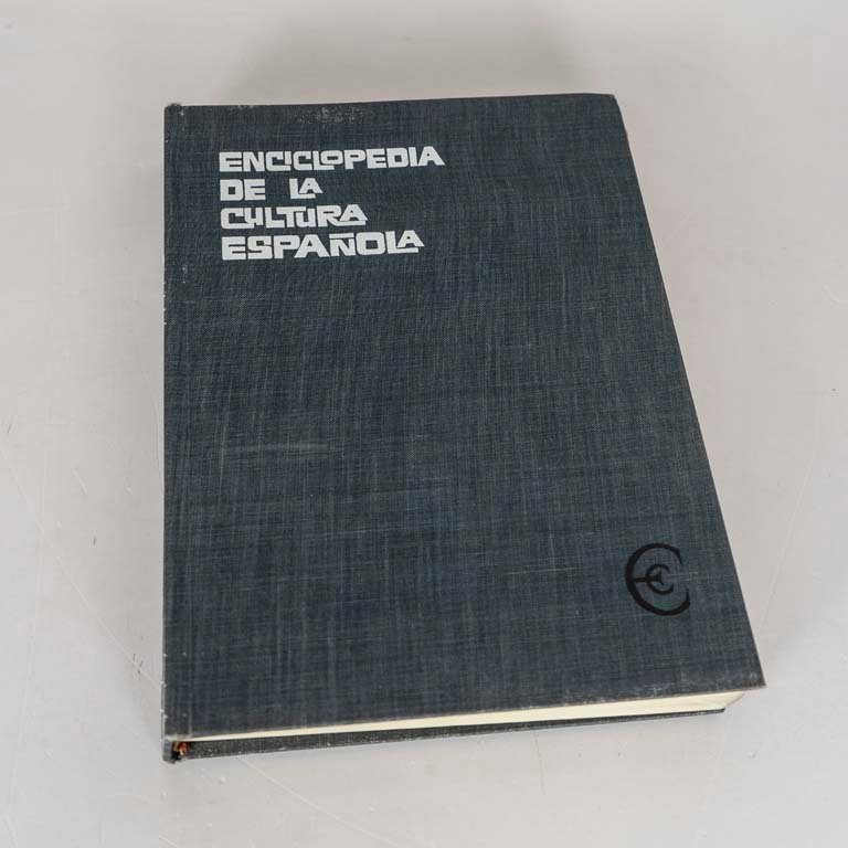 Item 2111796 - Image 0