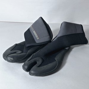 Traje de Neopreno Speedo para Niño y Botas Body Glove - imagen 2