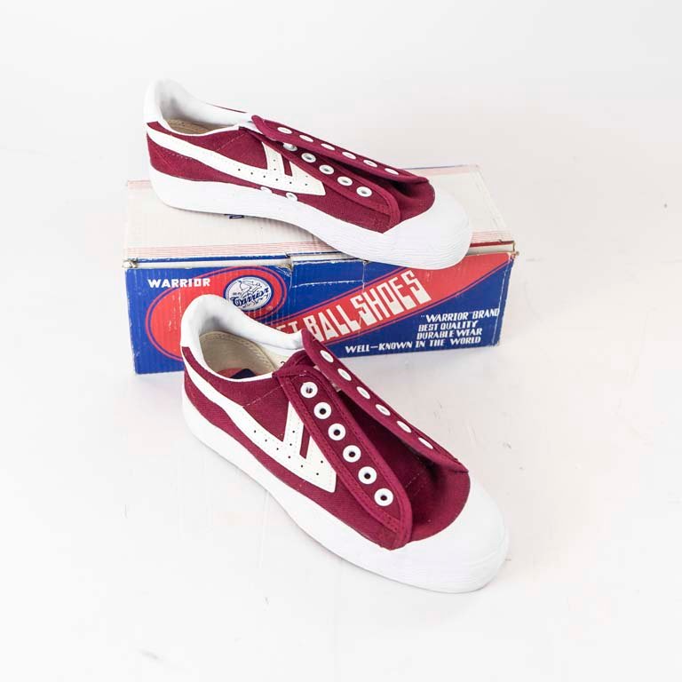 Item 2108215 - Image 1