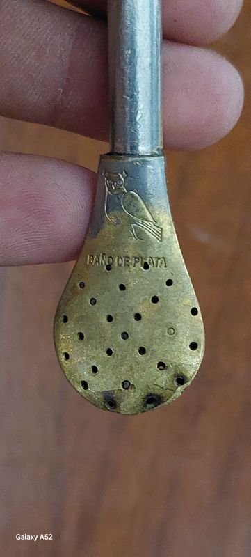 Item 872679 - Image 2