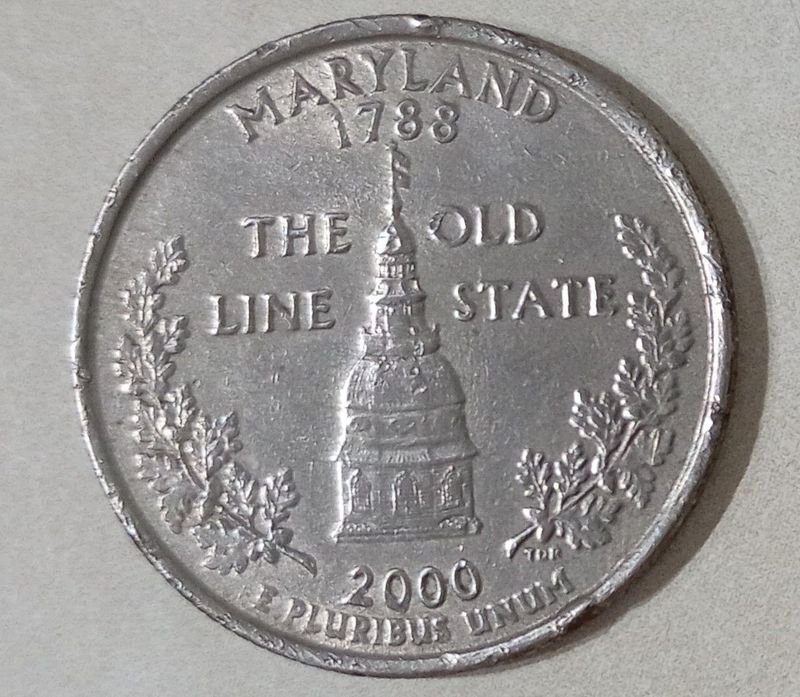 Item 844390 - Image 0