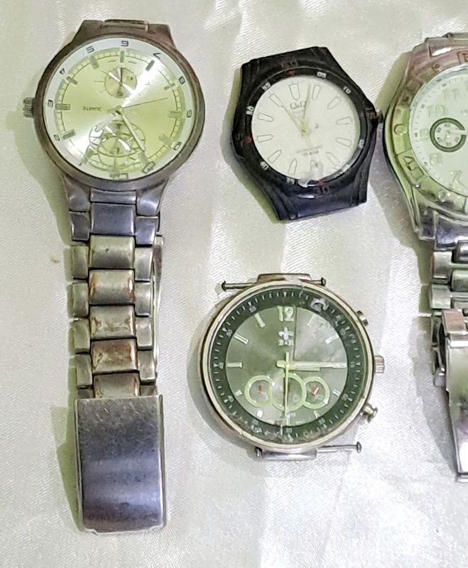 Item 879676 - Image 2