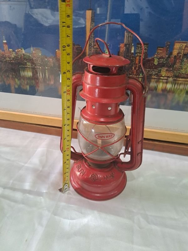 Item 877247 - Image 4