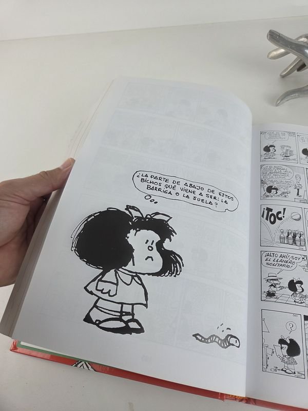 Item 871924 - Image 5