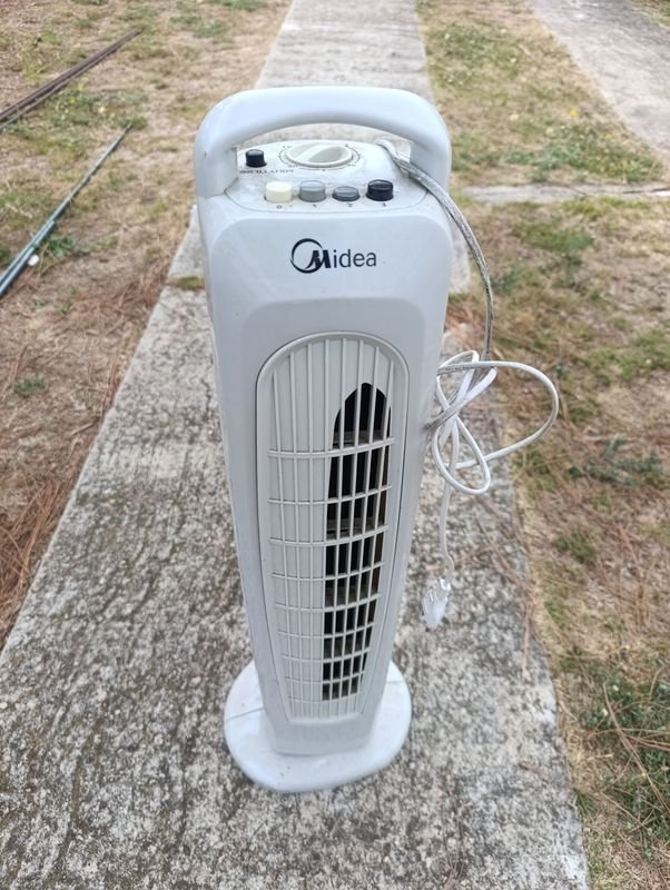 Lote anterior: Calefactores de hogar para venta