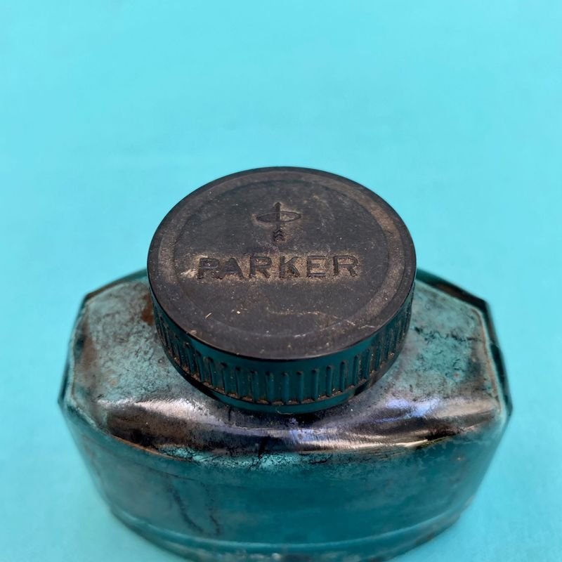 Item 848651 - Image 3