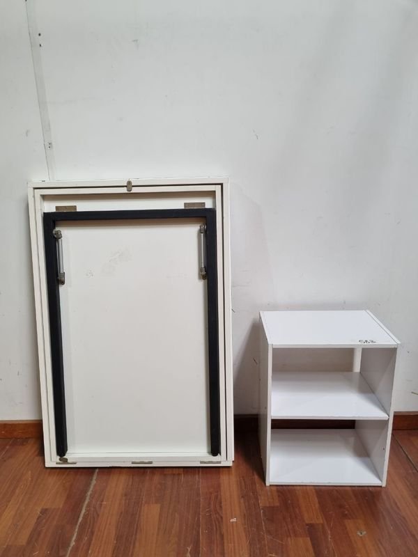 Item 915177 - Image 2