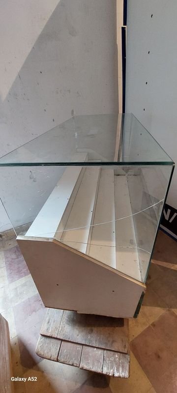 Item 848196 - Image 5