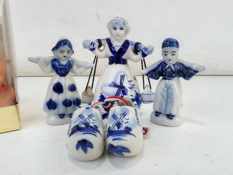 Item 911361 - Image 5