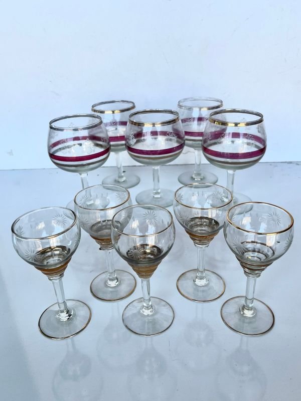 Item 850914 - Image 0