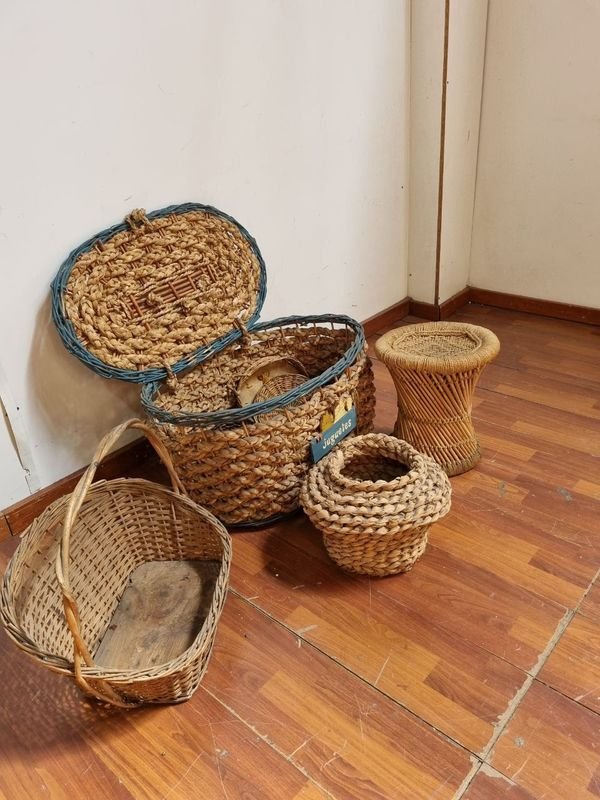 Item 862010 - Image 3