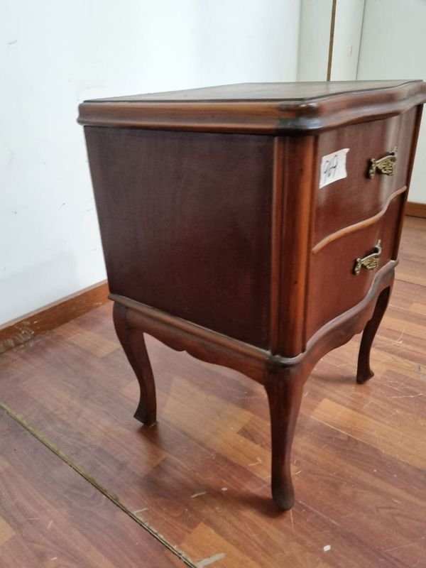 Item 898270 - Image 3