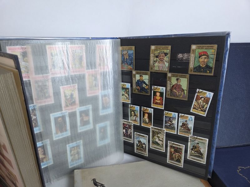 Item 872047 - Image 4