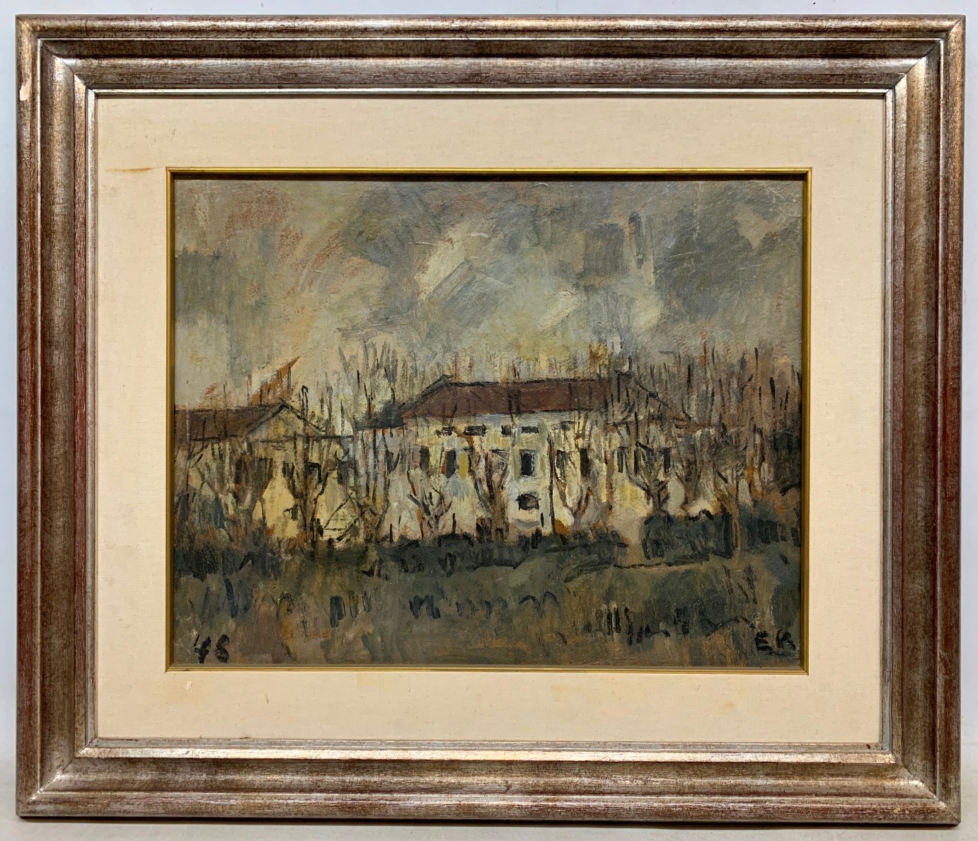 Item 489020 - Image 2