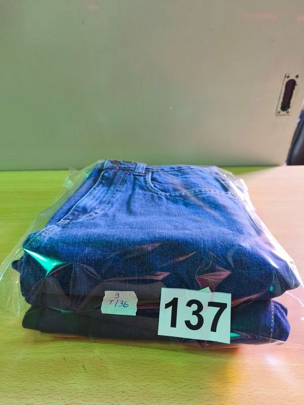 Item 844112 - Image 1