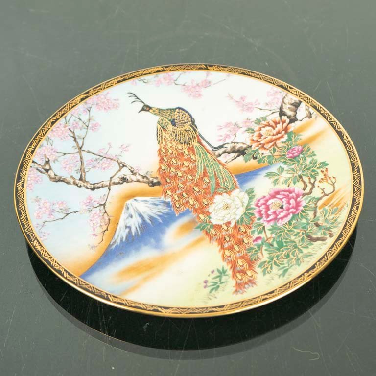 Item 2103848 - Image 0