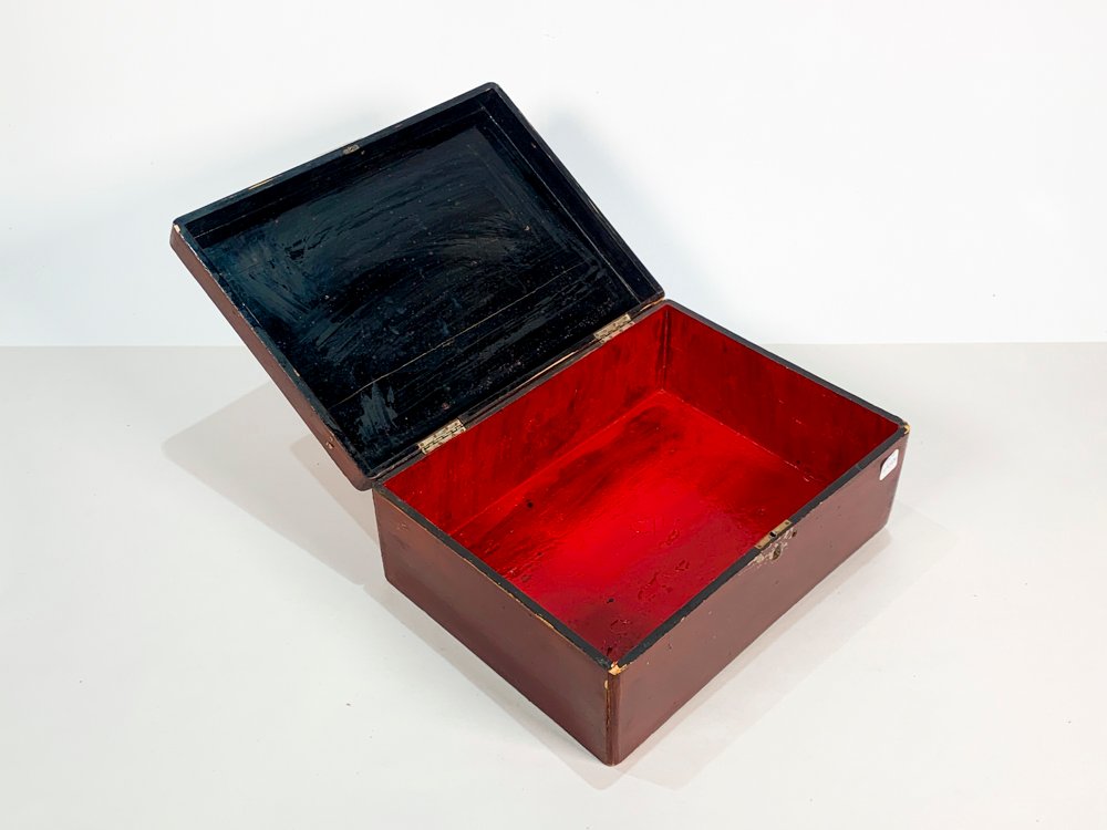 Item 490413 - Image 1