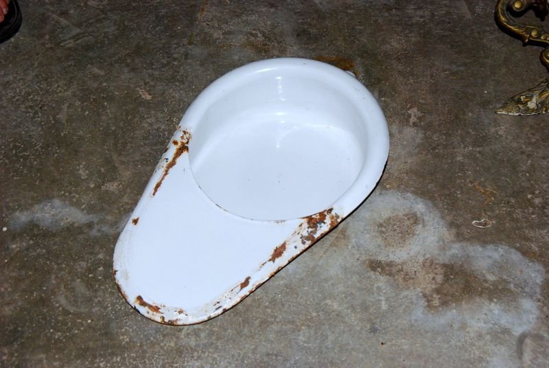 Item 881900 - Image 0